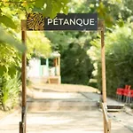 25m² Avec Terrasse Pour 5 Personnes - Api-1-52-349 * Beaumont-du-Périgord